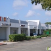 South Cape Diner and Breakfast Restaurant gallery