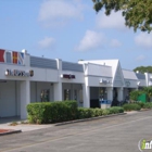 South Cape Diner and Breakfast Restaurant