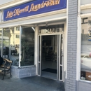 Lake Merritt Laundromat - Laundromats