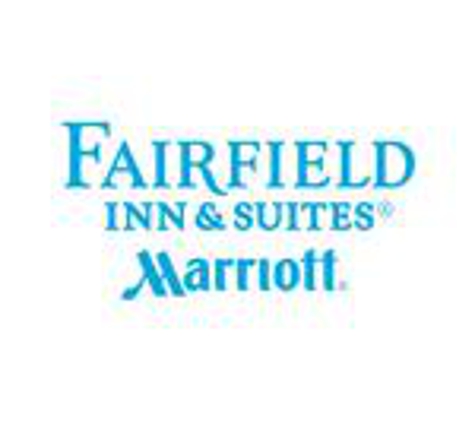 Fairfield Inn & Suites - New York, NY