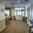 The Auberge at Kingwood - Assisted Living Facilities