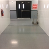 whirlwind storage gallery