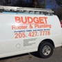 Budget Rooter & Plumbing