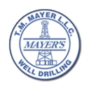 Mayer's Well Drilling - Ventilating Contractors