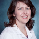 Dr. Christy Risinger, MD - Physicians & Surgeons