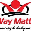 Neway Mattress gallery