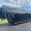 Elliott's Custom Trailers & Carts gallery