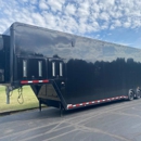 Elliott's Custom Trailers And Golf Carts - Golf Cars & Carts