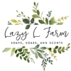 Lazy L Farms gallery