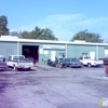 K & K Towing & Auto Repair gallery