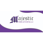 Majestic Mobil Auto Detail LLC"