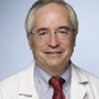 Dr. Anthony Emanuel, MD