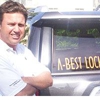 A-Best Locksmith gallery