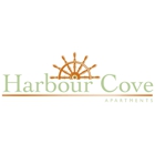 Harbour Cove