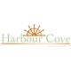 Harbour Cove