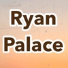 Ryan Palace Restaurant gallery
