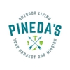 Pineda's Outdoor Living gallery