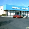 Southern Nevada Medical Group Limited gallery