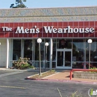 Men's Wearhouse