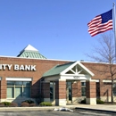 Security Bank of Kansas City - Banks
