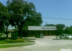 Animal Health Care Center 1115 W Mayfield Rd Arlington Tx 76015 Yp Com