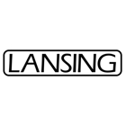 Lansing Instrument Corp