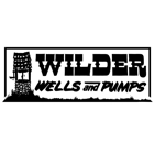 Shidler & Wilder Wells & Pumps