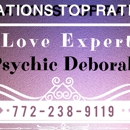 Crystal Psychic Readings - Psychics & Mediums