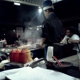 Wasabi Japanese Steak House