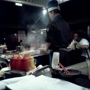 Wasabi Japanese Steak House