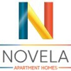 Novela Apartment Homes gallery