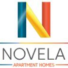 Novela Apartment Homes