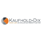 Kaufhold & Dix Patent Law