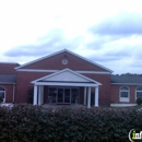 Arlington Baptist Church - Private Schools (K-12)