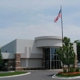 COPOCO Community Credit Union