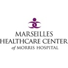 Marseilles Healthcare Center of Morris Hospital