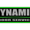 Dynamic Door Service TX - Garage Doors & Openers
