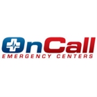 SignatureCare Emergency Center-Austin