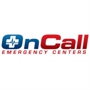 SignatureCare Emergency Center-Austin