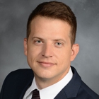 Brian M. Currie, M.D.