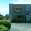 Midas Auto Service Experts gallery