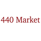 440 Market