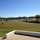 Riverchase Golf Club - Golf Courses
