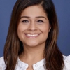 Jackie Bhattarai, PhD gallery