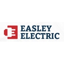 Easley Electric Inc - Electricians
