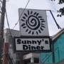 Sunny's Diner