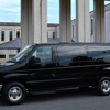 United Limousine LLC gallery