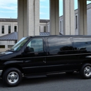 United Limousine LLC - Airport Transportation