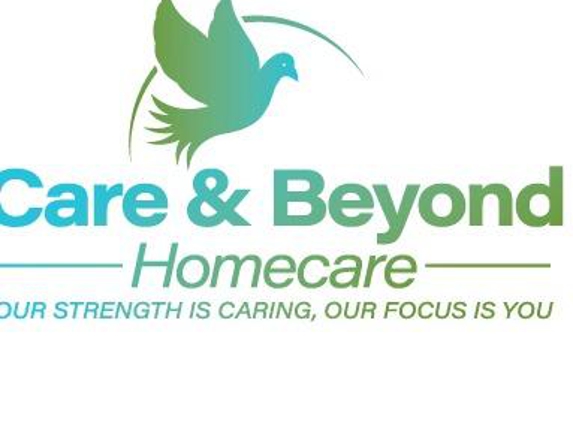 care and Beyond - Montgomery Village, MD