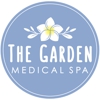 The Garden Medical Spa - Northfield gallery